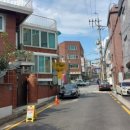 스케치 공인중개사사무소 이미지