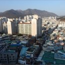 양덕동102 이미지