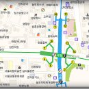고금4호 Daum카페
