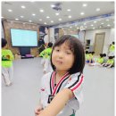 인성태권도 이미지