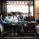 자연스럽게 이미지