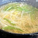 복담은집 - 동구 | 복담은집
