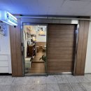 성산헬스케어 | 창원 체형교정 운동 오리진헬스케어 후기입니다