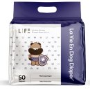 매너독 라이프 | 라비앙독 수컷 강아지 기저귀 M 솔직 구매 후기! 배변 훈련 꿀팁