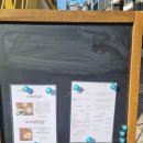 츄카츄카 | 홍대 라멘 츄카히로: 츄카소바 스프카레라멘 내돈내산 후기