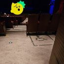 야동회관 | [성규]뮤지컬 데스노트 후기(2025.10.18)