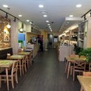 한끼김밥분식 이미지