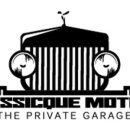 클래시크모터스 이미지