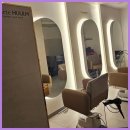 수원-매산-203 | 수원역미용실 휴이엠헤어 수원매산점, 나만의 스타일을 찾아준 곳