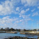 용수리 마을회관 이미지