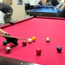 약속당구장 | 혜화 포켓볼ㅣ관리가 잘되어있는 쾌적한 당구장ㅣ명륜빌리아트클럽