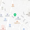 언양드림공인중개사사무소 이미지