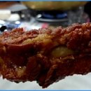 두꺼비 식당 이미지