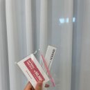 유유속눈썹(UU속눈썹) 티스토리