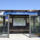 경기둘레길 양평27코스 이미지