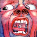 King Crimson - [1969] In The Court Of The Crimson King(320) 이미지