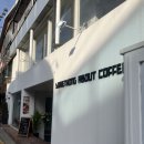 강남 카페 추천, 강남 썸띵어바웃 내돈내산 솔직후기