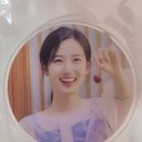 은빈노트:EUN-iverse 나눔공지 (수정) 이미지