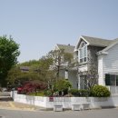 단독주택 이미지