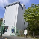 월영동175 이미지