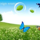 구레울체험마을 이미지