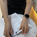 루아짐 | 거제 왁싱 추천🫶🏻 루아왁싱 브라질리언 왁싱 후기🩵