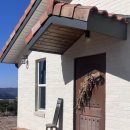 정원산책 카페 | 무주가볼만한 곳, 정원산책 블루리본 카페