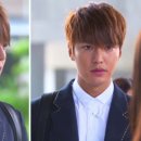 케이(K)헤어 이미지