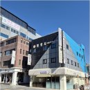 행정사이태기사무소 이미지