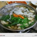 수원-1627 네이버블로그
