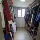 김해포장이사 찾아보고 있다면 <b>삼호</b><b>익스프레스</b>에요