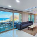 프레젠트포항펜션-B | 포항 독채 풀빌라 가족 여행 포항 펜션 꾸스풀빌라