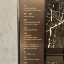 써니존 사우나 | [서울] 조선 팰리스 서울 강남