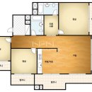 태광파크 이미지