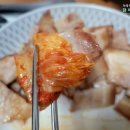 해오름축산 이미지