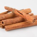 (주)우리생약 이미지