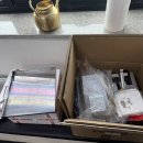 안중태권도장 이미지