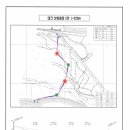 나무테크 이미지