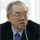 카이스트 정문 이미지