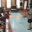 경일관광경영고등학교 이미지