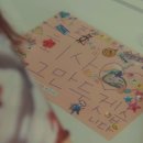 복실강아지 이미지