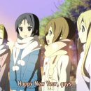 해,바람 이미지