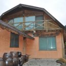 우슬재황토촌 이미지