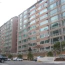 수지골드공인중개사사무소 이미지