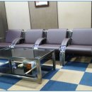 타운비전골프존 이미지