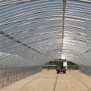 온누리농장 이미지