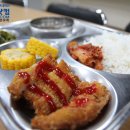 씨아이제이 Daum카페