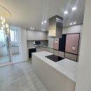 미장코아루 이미지