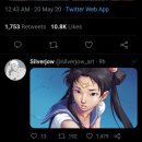 세일러문PC 이미지