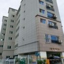 양곡1로 38번길 이미지